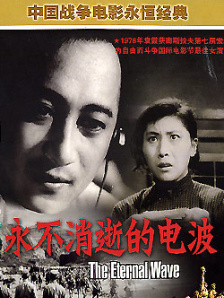 漂亮女客栈1